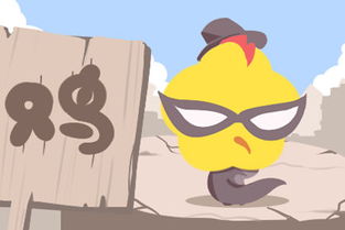 2026年属鸡女1993年出生的运势如何？