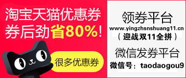 四、  案例解析：让 “琇” 字绽放光彩
