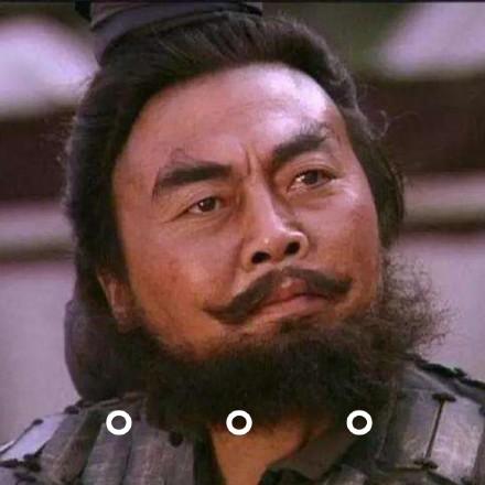 第二节：个体行为偏离理性轨道——情绪失控与决策失误