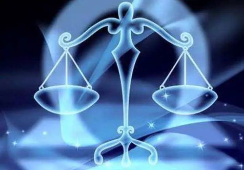 事业学业：升职加薪不是梦