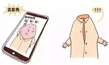 不同类型的包茎：区分一下才能对症下药