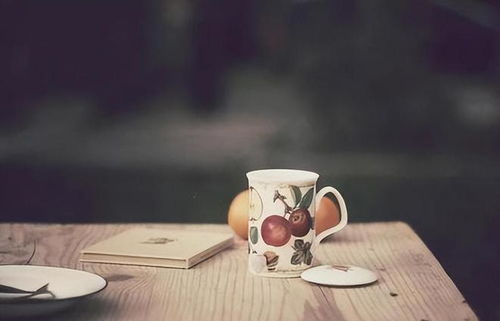 研究背景与理论意义