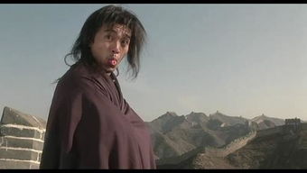 苏乞儿的人生轨迹：逆境奋斗与自我救赎