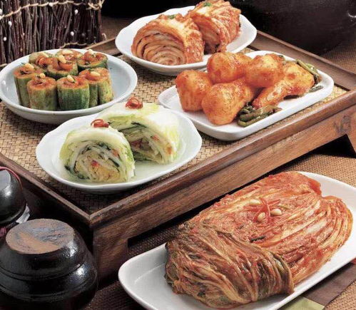 住宿选择：舒适与历史的平衡