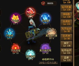 1. 独守主星