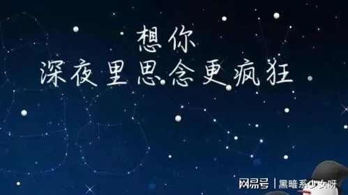——探究背景及问题的提出