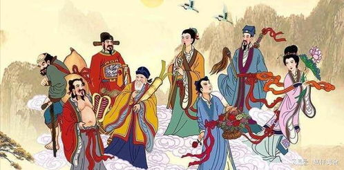 （二）对水族结怨的禁忌