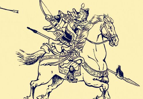 黄云萧条白曰暗暗示的生肖是哪个？暮云暗几重打一生肖究竟指何生肖？