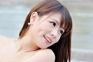 酒窝女生的神秘诅咒？揭开甜美笑容背后的惊人真相