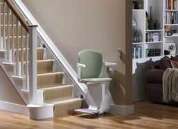 楼梯旁放置冰箱对家居风水有影响吗？