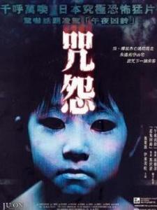 梦见过年为什么会如此恐怖，这究竟是什么不祥的征兆？