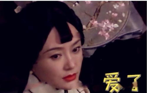 一、 文本原始材料的结构化复述