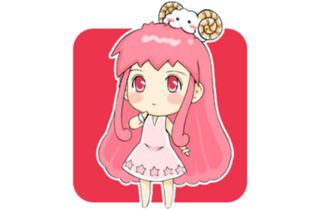 白羊女暗恋我会有哪些明显迹象？