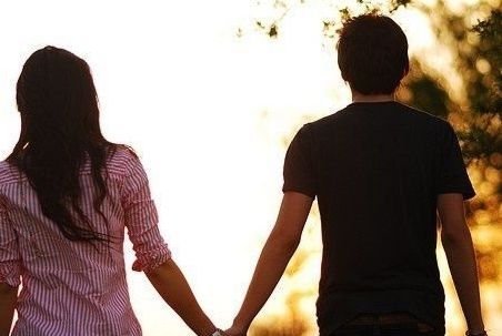 二、  自我迷失：保持独立性的必要性