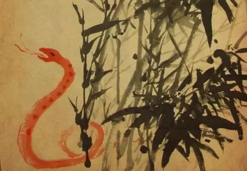 26岁：工作狂魔的报应来了