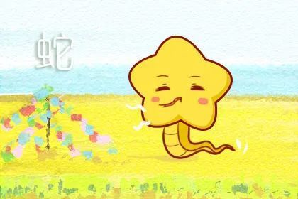 这三个生肖外表疯疯癫癫傻呵呵，内心世界孤单吗？