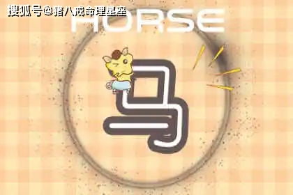 属蛇人2026年运势及每月运程分析与属马2026年运势详解书分别是什么？