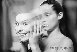 八字土多为何容易患抑郁症？