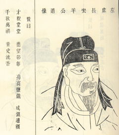 异同之辨：国家干预与市场调节的“阴阳”博弈