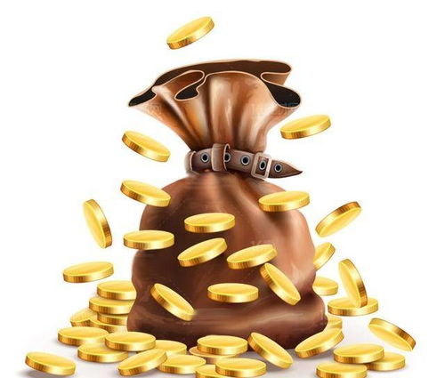 职场中的“隐形王牌”：兔型人格的价值体现