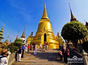 第五站：住哪里？选对酒店省心一半！！