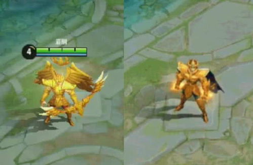 射手座：好运来得太快就像龙卷风