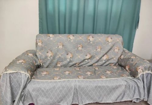 租房子时有哪些风水禁忌需要注意？