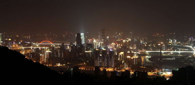 夜生活才刚刚开始KTV里的疯狂时刻