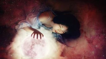 （一）四、梦里总出现和女人的恋情的