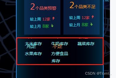 酒庄名：香槟vs葡萄酒？给你的味蕾和较大脑都来个惊喜