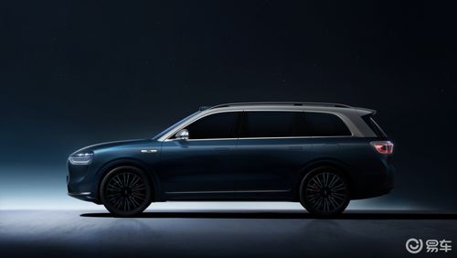 提车禁忌：谨慎为上