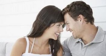 家居风水的潜在影响：环境因素对夫妻关系的影响