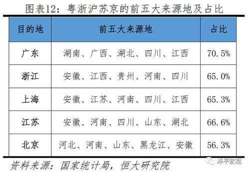 ：天时地利人和——2025年7月穿搭的文化意蕴