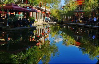 6. 清迈——慢生活速递版