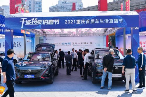 逛展必备生存指南