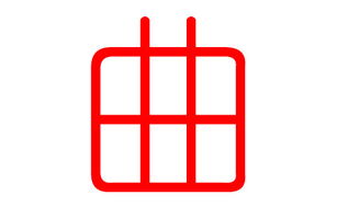 曲姓女宝宝2026年名字，有没有帅气又好听的2020年女孩名字推荐？