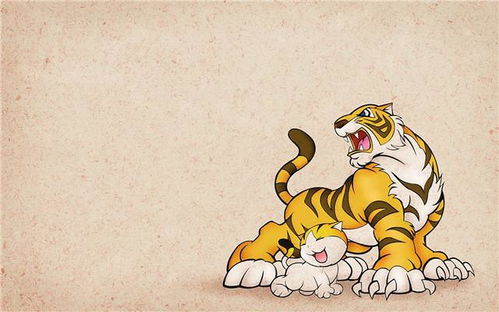 2026年属虎的人佩戴什么吉祥物饰品，其寓意是什么？