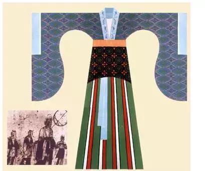 一、 历史持续发展背景与文化底蕴土壤