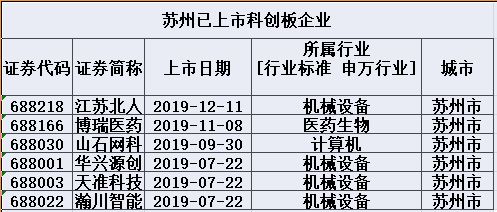 二、  案例实证分析：张女士的情感修复历程及其启示