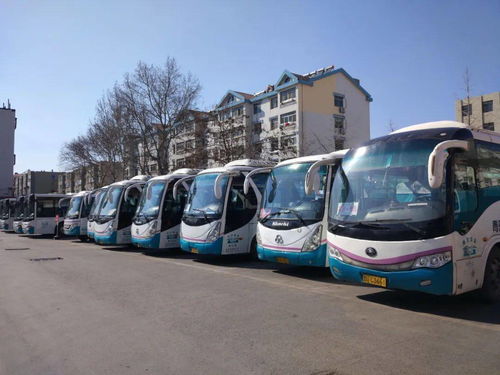 惯与这趟车的发车时间(玄学版)