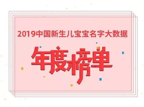 一、 先别急，先喝杯茶再说！