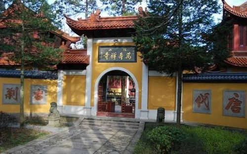 1. 朝阳大悦城：一场消费主义与佛性的较量