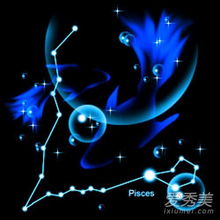 狮子座：秀秀秀