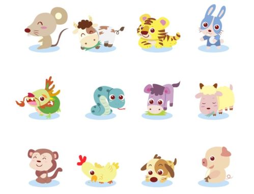 农历七月二十三日属什么星座，当天十二生肖运势如何？