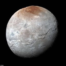 冥王星进入第十二宫时的最主要表现