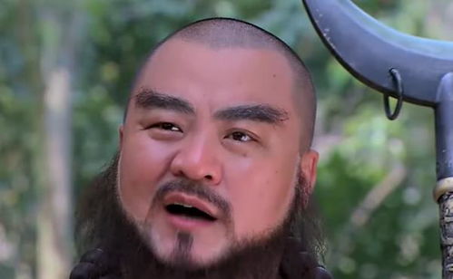 二、 梦境情节的呈现与象征意义