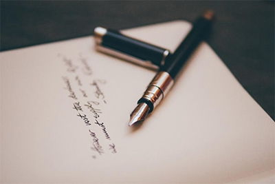 七月七日作为好日子的说法，如何改写为一个长尾关键词？