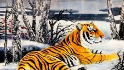 2026年属虎的人，哪天择日结婚最吉利？