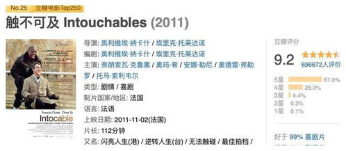 二、律法框架下的离婚冷静期与操作实践