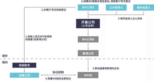 2026年公司注销流程及步骤，代办一体机如何操作？
